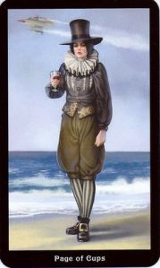 33ecb42607aabbddd5bbc2e660fe585b