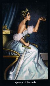 97735ccb6884bb16c82f8a294999d3ce