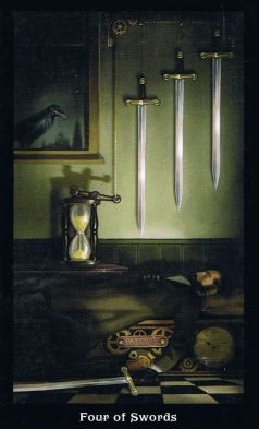 ad7f9906a55e67617c9561d78b65a26b