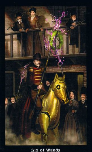 e2efd81b1d72bce7239bb43a39d69c45