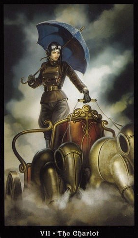 10f8fc843d32b15a1af153bccb9e83ef