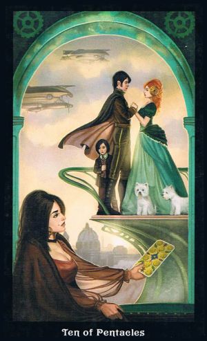 a59789b1c93bb9d50d06b0059284ea20