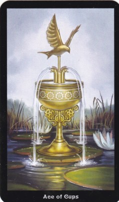 ace-of-cups-steampunk-tarot