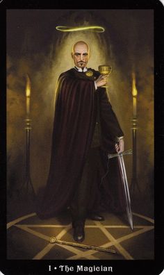 639b979a869d28758a4addcd663af97a