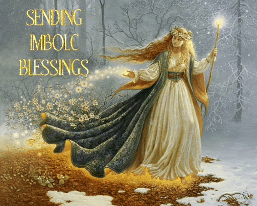 imbolc3