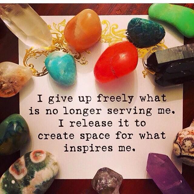 10363361_1210844875611416_7851259747718671490_n