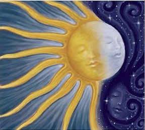 10641186_822396617837740_5875256439244402880_n