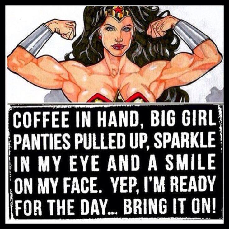 12805841_954231198007436_2399712760612981441_n