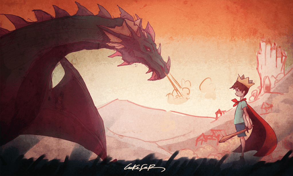 face_your_fears_by_lukesure-d86pzzl