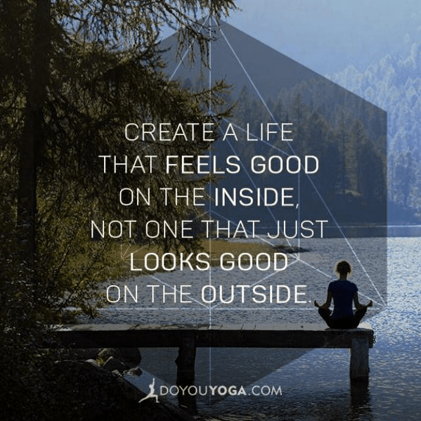 12718297_900848096680422_2176876428268255220_n