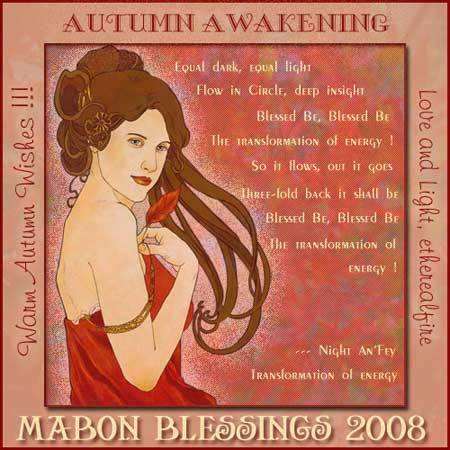 AUTUMN AWAKENING.jpg