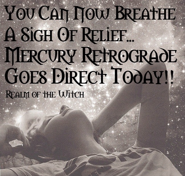 BREATH MRX DIRECT.jpg