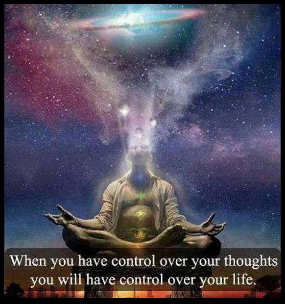 CONTROL THOUGHTS.JPG