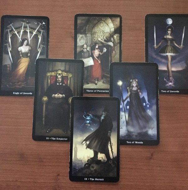 FullSizeRender (3).jpg