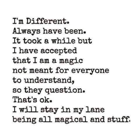 I AM DIFFERENT.JPG