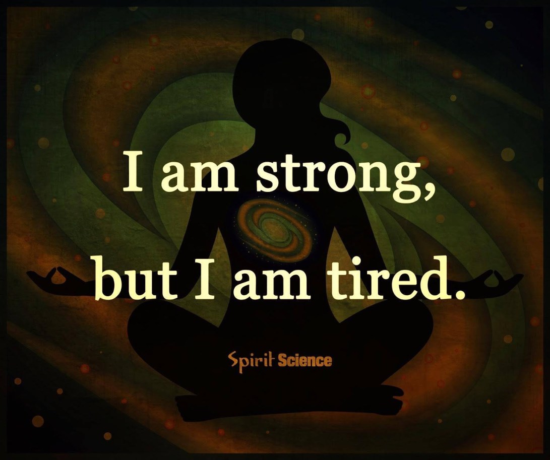 I AM TIRED.JPG