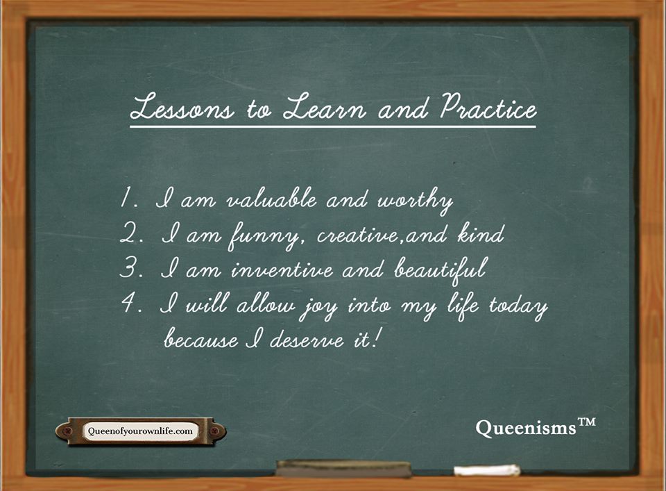 LESSONS.jpg
