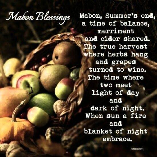MABON BLESSINGS.jpg