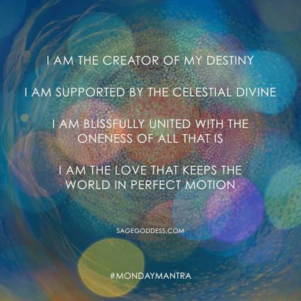 MONDAY MANTRA.jpg