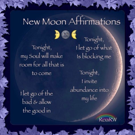 NewMoonAffirmations.JPG
