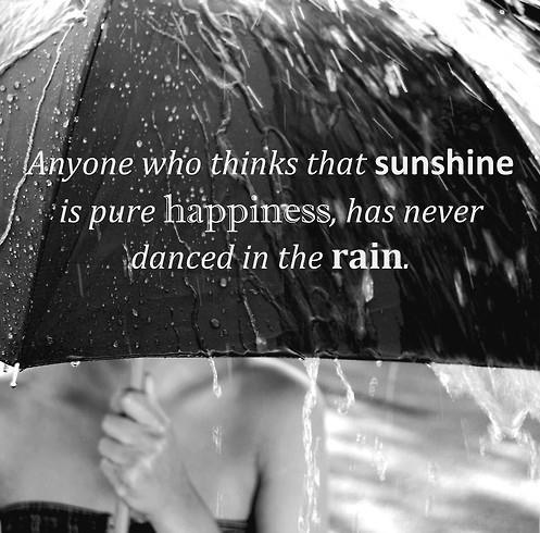 rain-dance