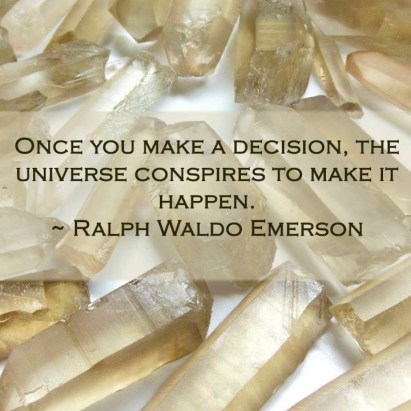 RWE UNIVERSE CONSPIRES.JPG