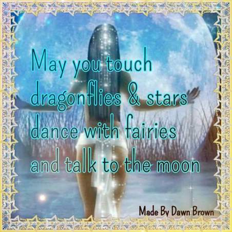 Talk to The Moon.jpg