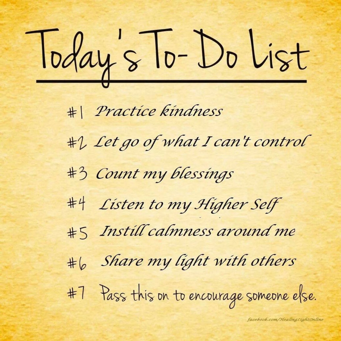 TO DO LIST.JPG