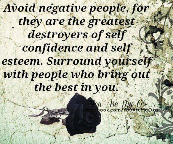Avoid negative people.JPG