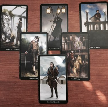 FullSizeRender (4).jpg