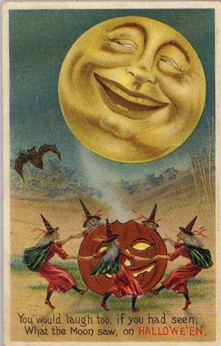Hallowen Moon.JPG