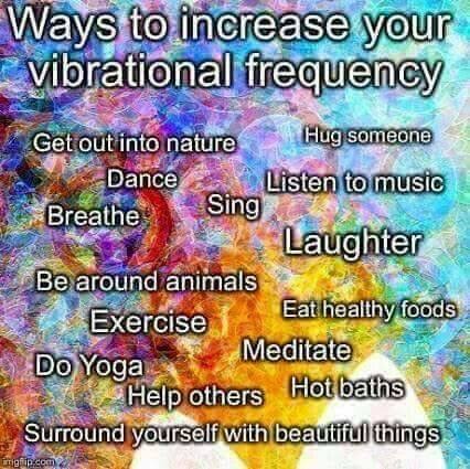 INCREASE FREQUENCY.JPG