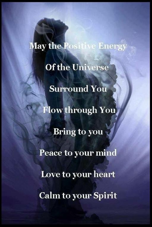 POSITIVE ENERGY.JPG