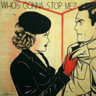 WHOS GONNA STOP ME.png