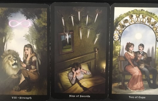 FullSizeRender (7).jpg