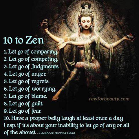 10 to Zen.jpg