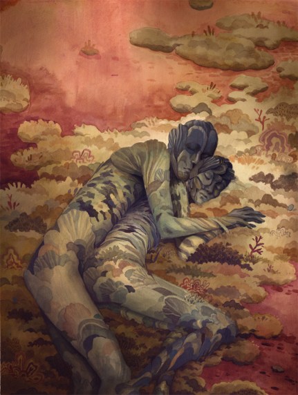 TWO LOVERS Bifano.jpg