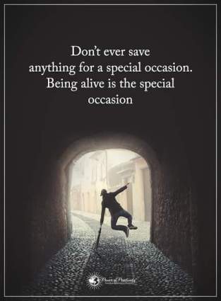 SPECIAL OCCASSION.JPG