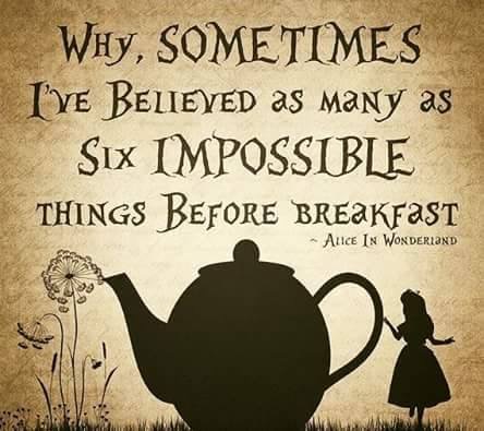 6 IMPOSSIBLE THINGS.JPG