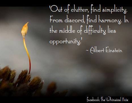 AE OUT OF CLUTTER.JPG