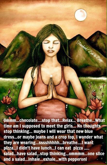 IS THIS THE MOMENT.JPG