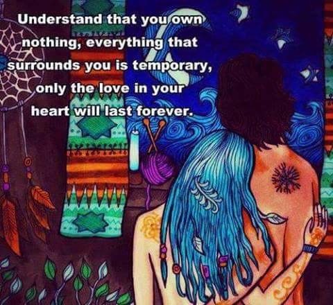 ONLY LOVE IS FOREVER.JPG