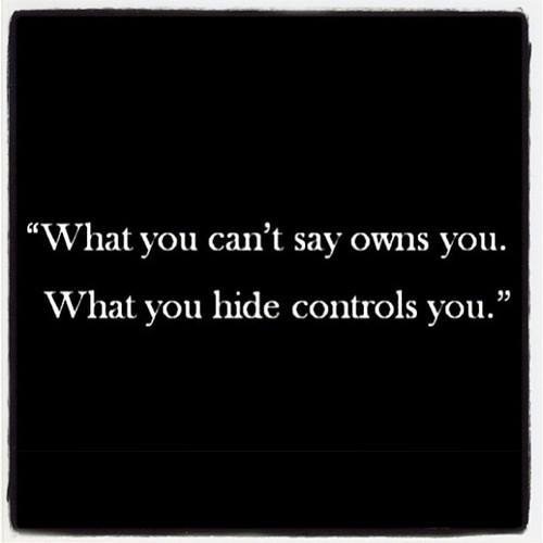 WHAT YOU CANT SAY.JPG