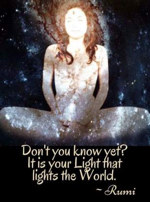 IT IS YOUR LIGHT.JPG