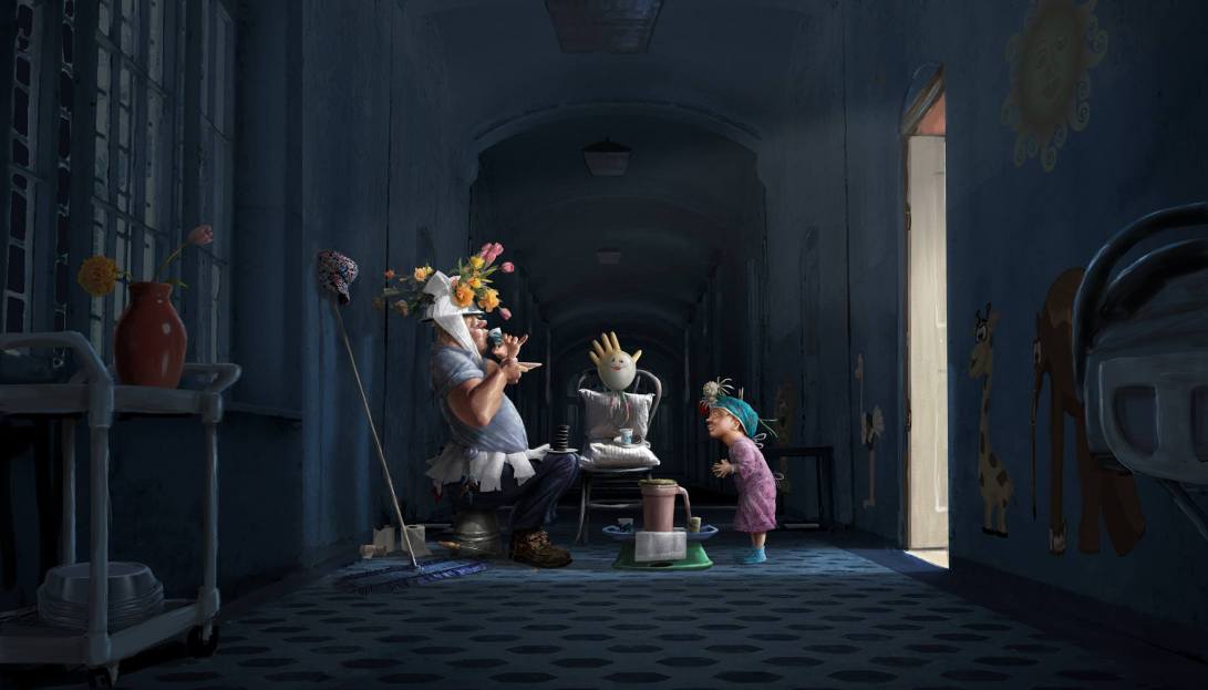 Midnight in Frank's Kingdom.jpg