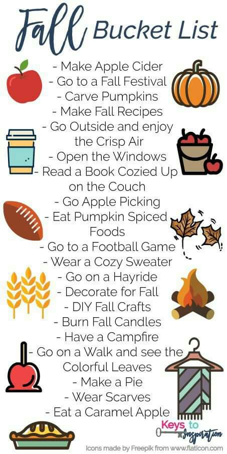 FALL BUCKET LIST.JPG