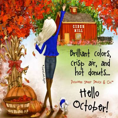 HELLO OCTOBER.jpg