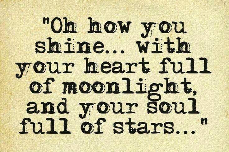 OH HOW YOU SHINE.JPG