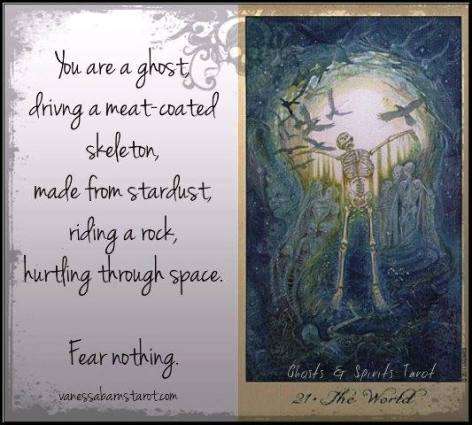 VBT THE WORLD FEAR NOTHING.jpg