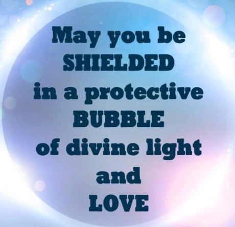 bubble-of-divine-light-e1511671508472.jpg